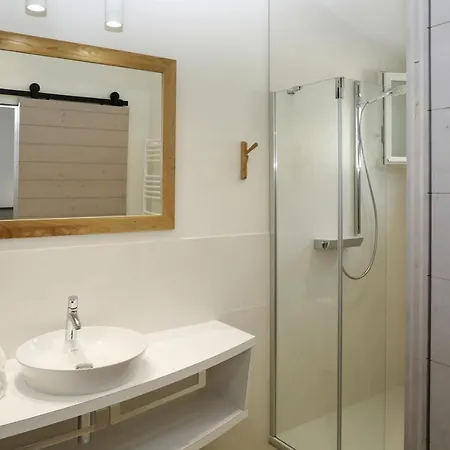 Hotel Les Vignes De La Chapelle, 