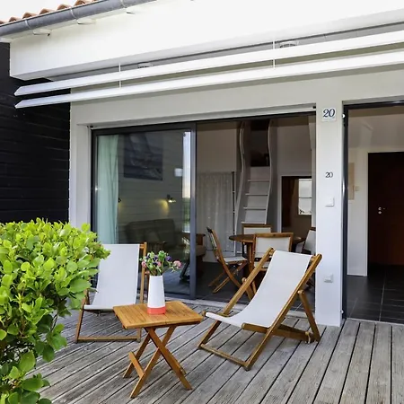 Les Vignes De La Chapelle, 