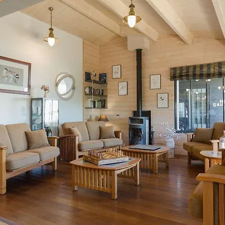 Hotel Les Vignes De La Chapelle, 