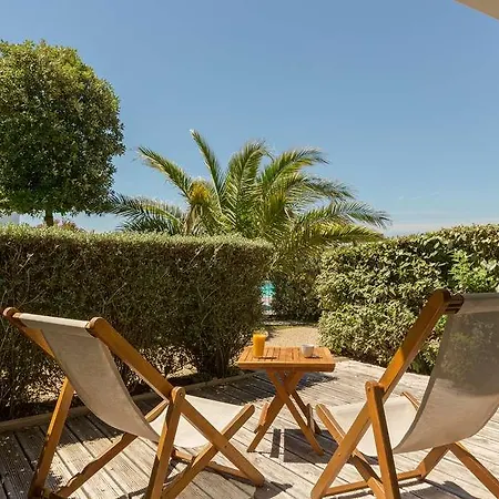 Les Vignes De La Chapelle, 