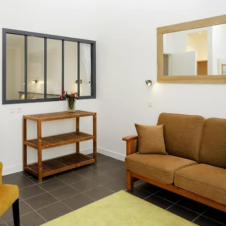 Les Vignes De La Chapelle, 