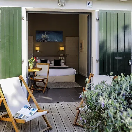 Les Vignes De La Chapelle, 