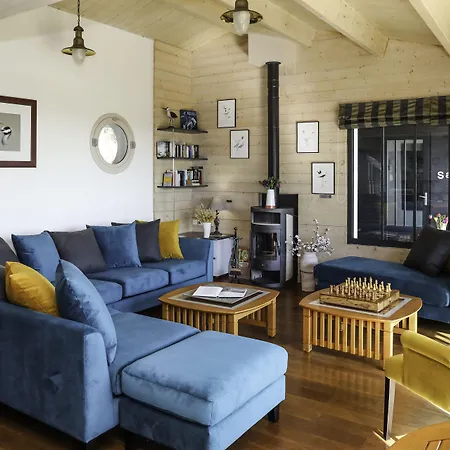 Les Vignes De La Chapelle, 