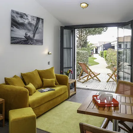 Les Vignes De La Chapelle, 