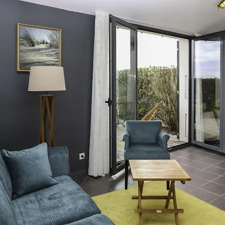 Les Vignes De La Chapelle, 