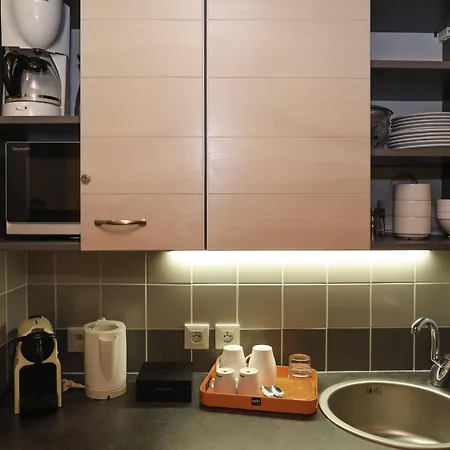 Les Vignes De La Chapelle, 