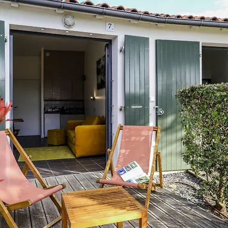 Les Vignes De La Chapelle, 