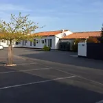 Les Vignes De La Chapelle, 