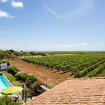 Les Vignes De La Chapelle, 