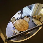 Hotel Les Vignes De La Chapelle, 