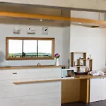 Hotel Les Vignes De La Chapelle, 