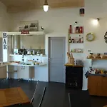 Hotel Les Vignes De La Chapelle, 