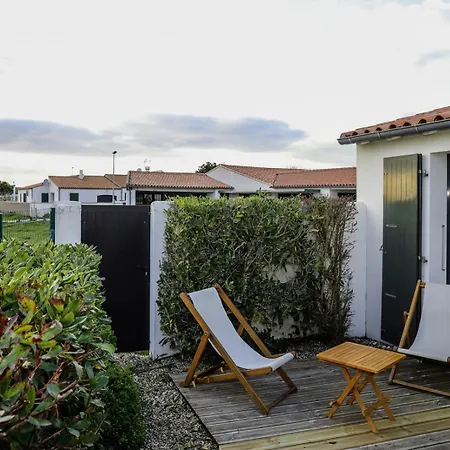 Les Vignes De La Chapelle, The Originals Relais 4*