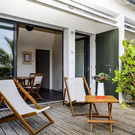 Les Vignes De La Chapelle, The Originals Relais 4*