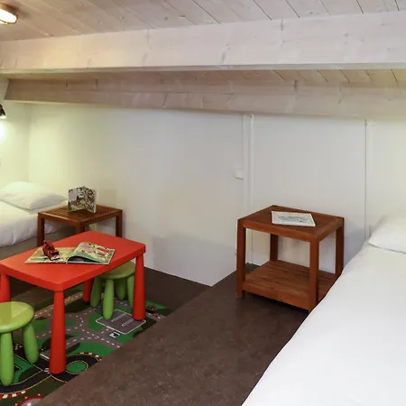 Les Vignes De La Chapelle, The Originals Relais Hotel Sainte-Marie-de-Ré