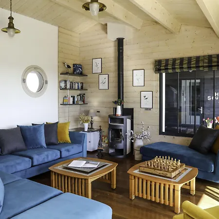 Les Vignes De La Chapelle, The Originals Relais