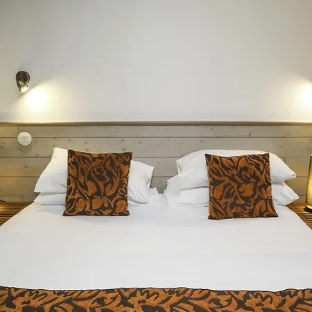 Les Vignes De La Chapelle, The Originals Relais Sainte-Marie-de-Ré