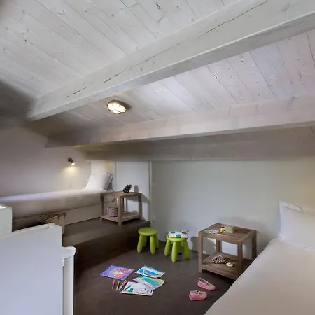 Les Vignes De La Chapelle, The Originals Relais 4*