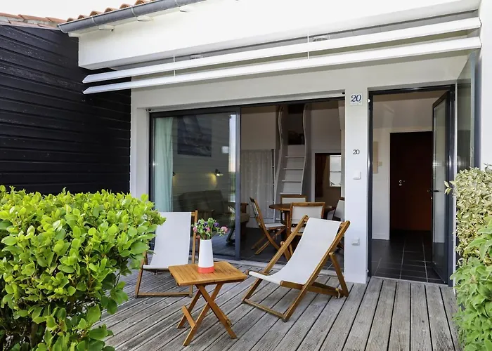 Les Vignes De La Chapelle, 