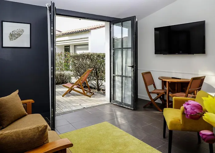 Les Vignes De La Chapelle, 