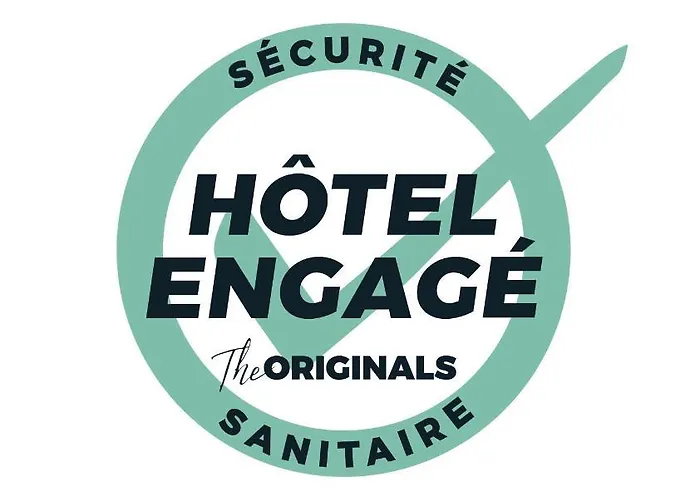 Les Vignes De La Chapelle, 