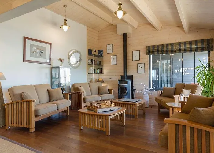 Hotel Les Vignes De La Chapelle, 