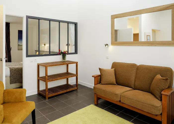 Les Vignes De La Chapelle, 