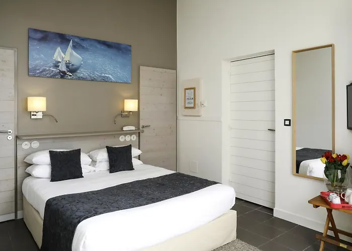 Les Vignes De La Chapelle, 