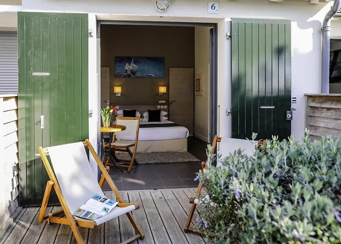 Les Vignes De La Chapelle, 