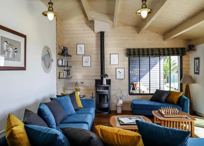 Les Vignes De La Chapelle, 