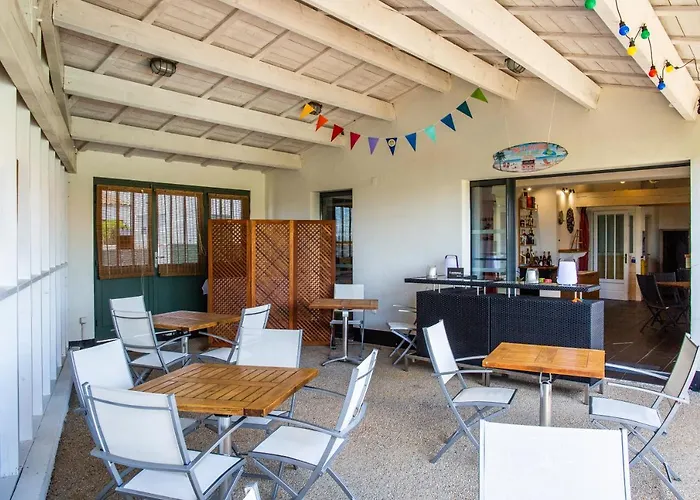 Les Vignes De La Chapelle, 