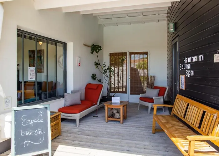 Les Vignes De La Chapelle, 