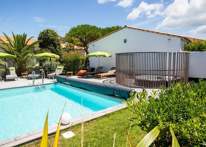 Les Vignes De La Chapelle, 