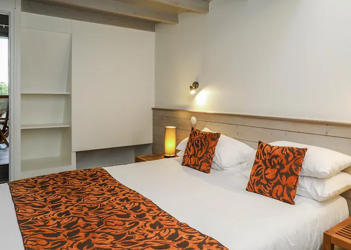 Les Vignes De La Chapelle, 