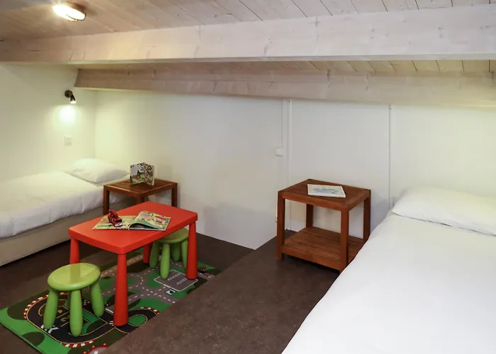 Les Vignes De La Chapelle, 