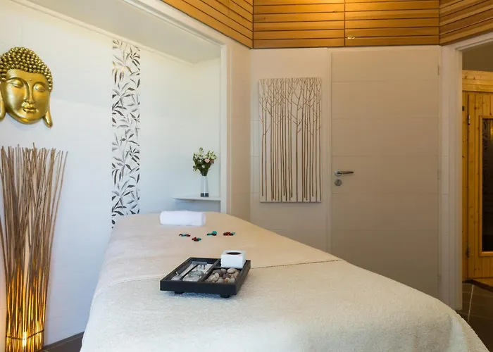 Les Vignes De La Chapelle, 