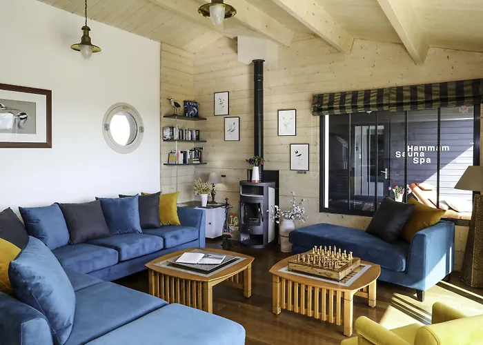 Les Vignes De La Chapelle, 