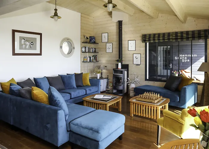 Les Vignes De La Chapelle, 