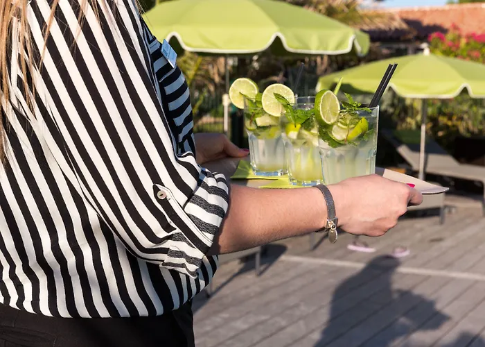 Les Vignes De La Chapelle, 