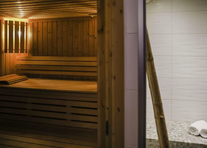 Les Vignes De La Chapelle, 