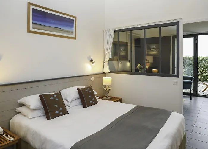 Les Vignes De La Chapelle, 