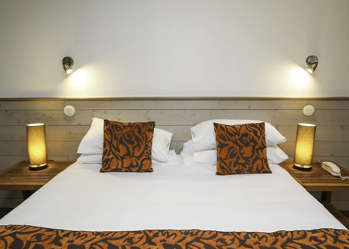 Les Vignes De La Chapelle, 