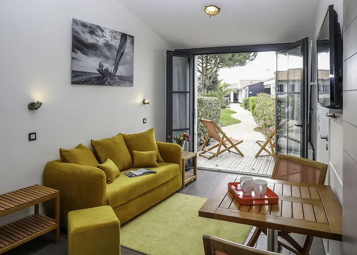 Les Vignes De La Chapelle, 