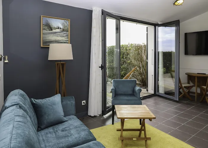 Les Vignes De La Chapelle, 