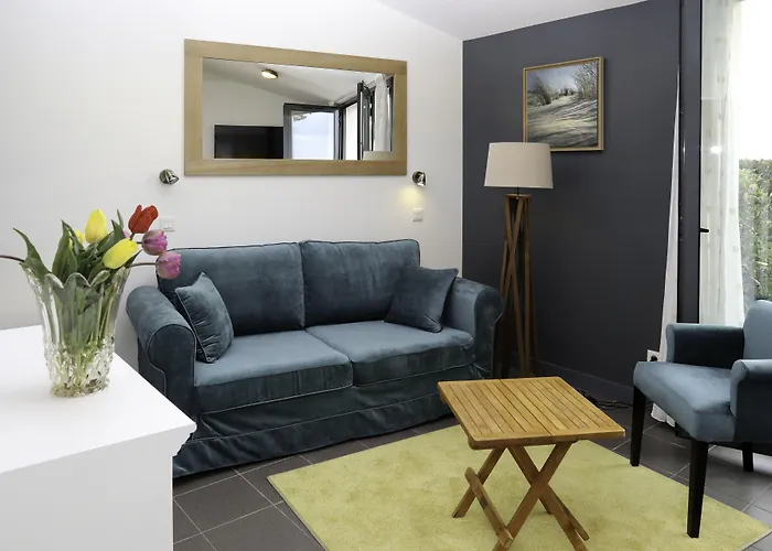 Les Vignes De La Chapelle, 