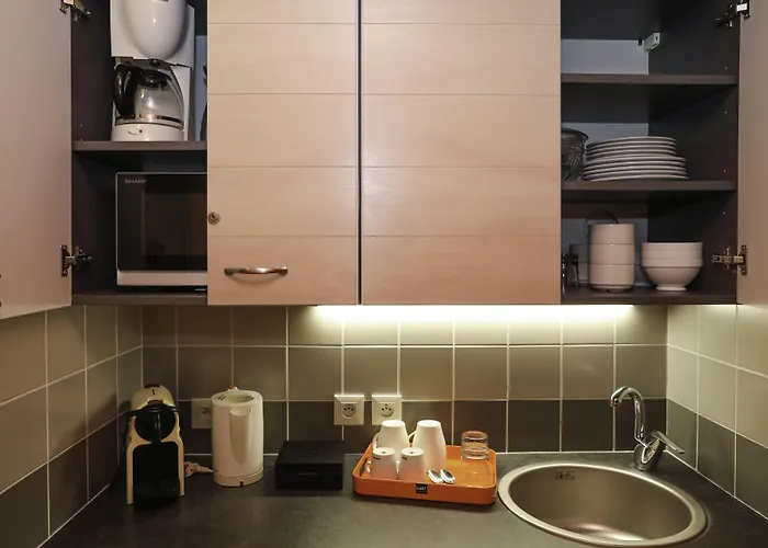 Les Vignes De La Chapelle, 