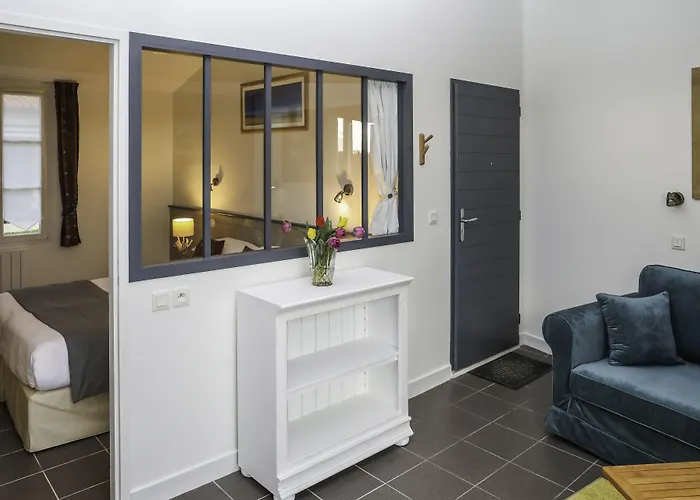 Les Vignes De La Chapelle, 