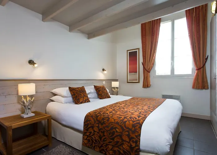 Les Vignes De La Chapelle, 