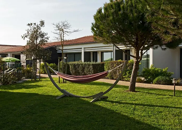 Les Vignes De La Chapelle, 