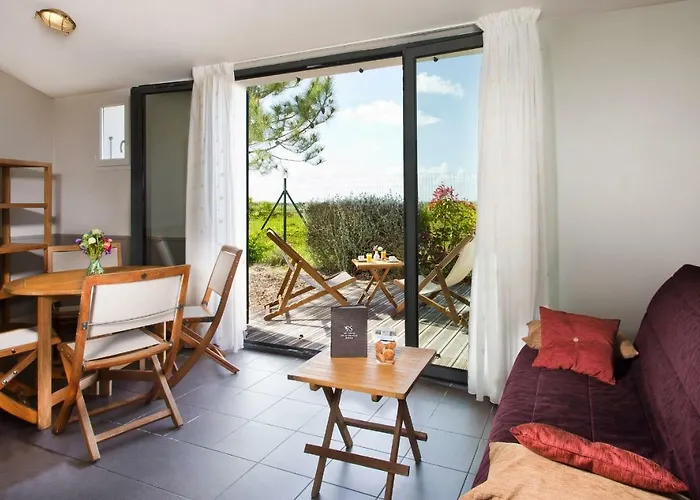 Les Vignes De La Chapelle, 